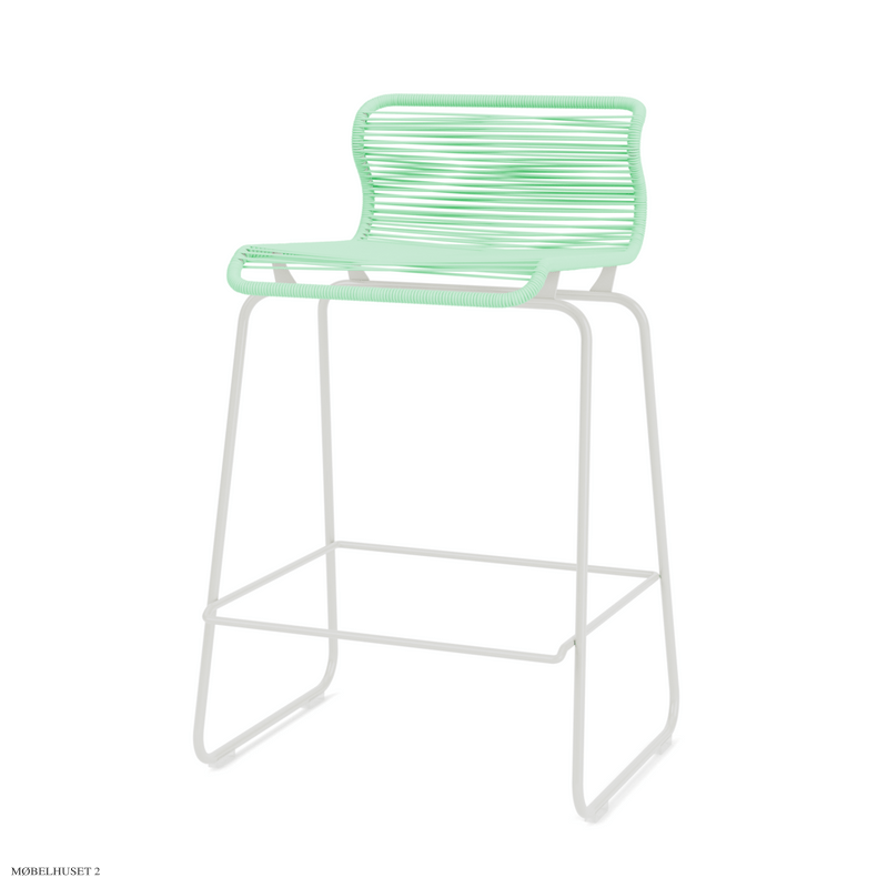 Panton One Counter I Montana