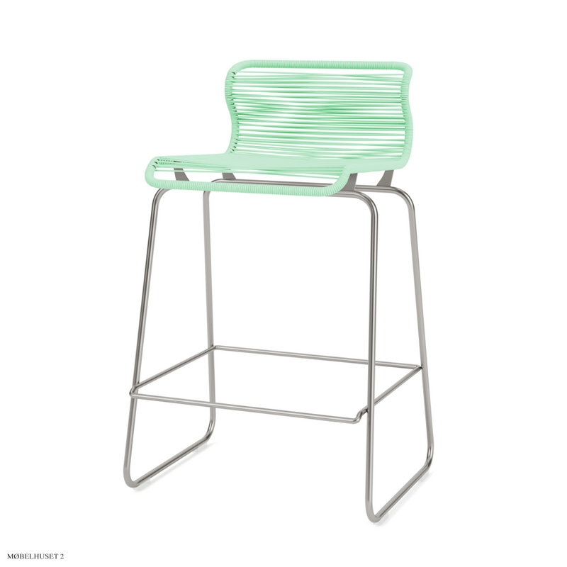 Panton One Counter I Montana
