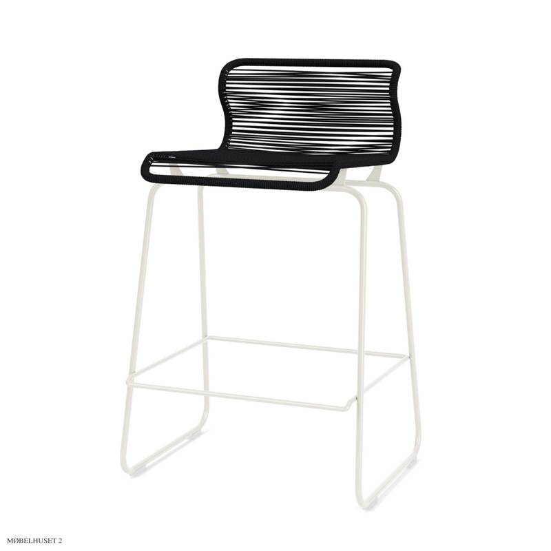 Panton One Counter I Montana