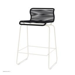 Panton One Counter I Montana