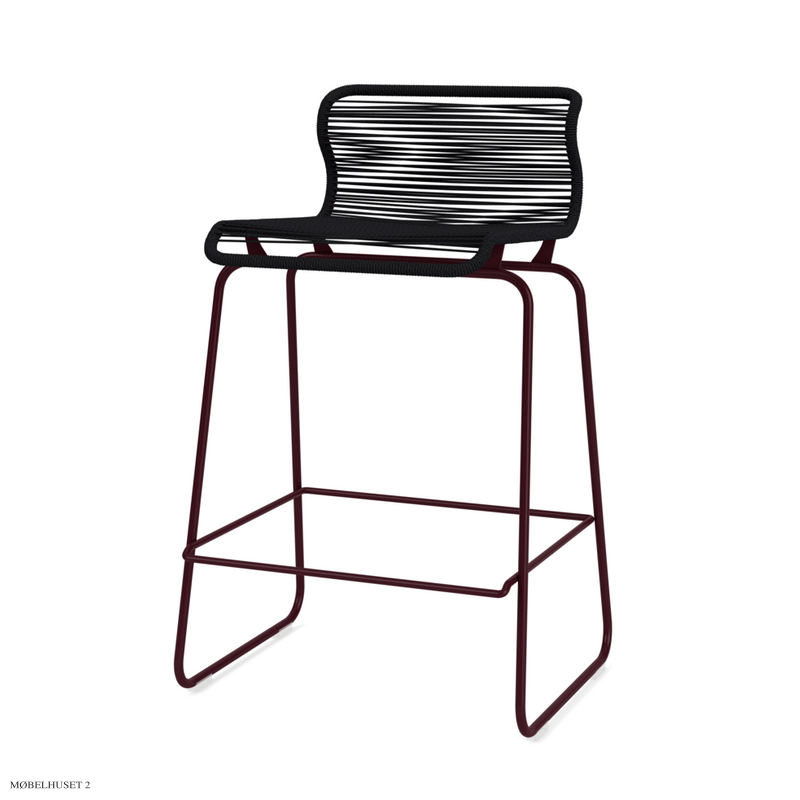 Panton One Counter I Montana
