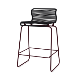 Panton One Counter | Montana