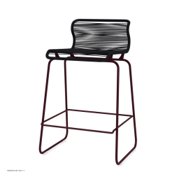 Panton One Counter I Montana