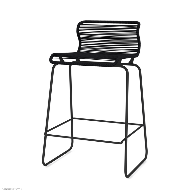 Panton One Counter I Montana