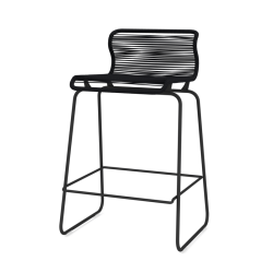 Panton One Counter | Montana