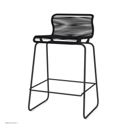 Panton One Counter I Montana