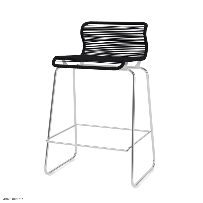 Panton One Counter I Montana