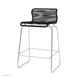 Panton One Counter I Montana