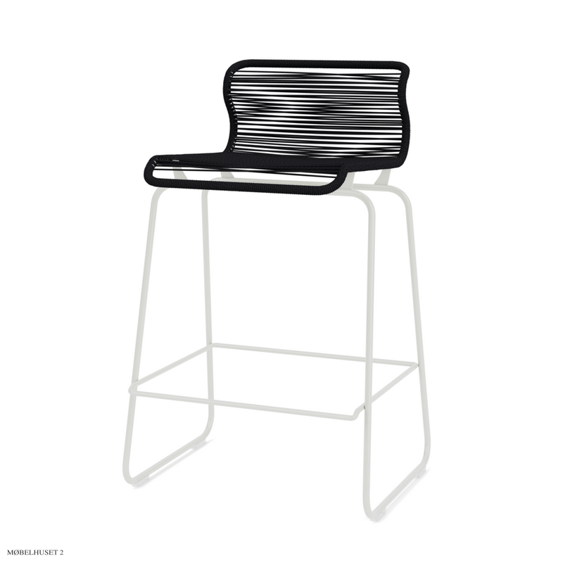 Panton One Counter I Montana