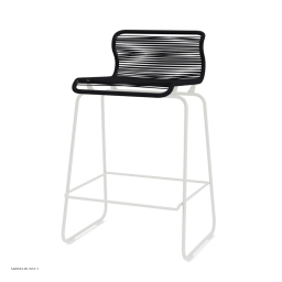 Panton One Counter I Montana