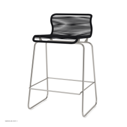 Panton One Counter I Montana