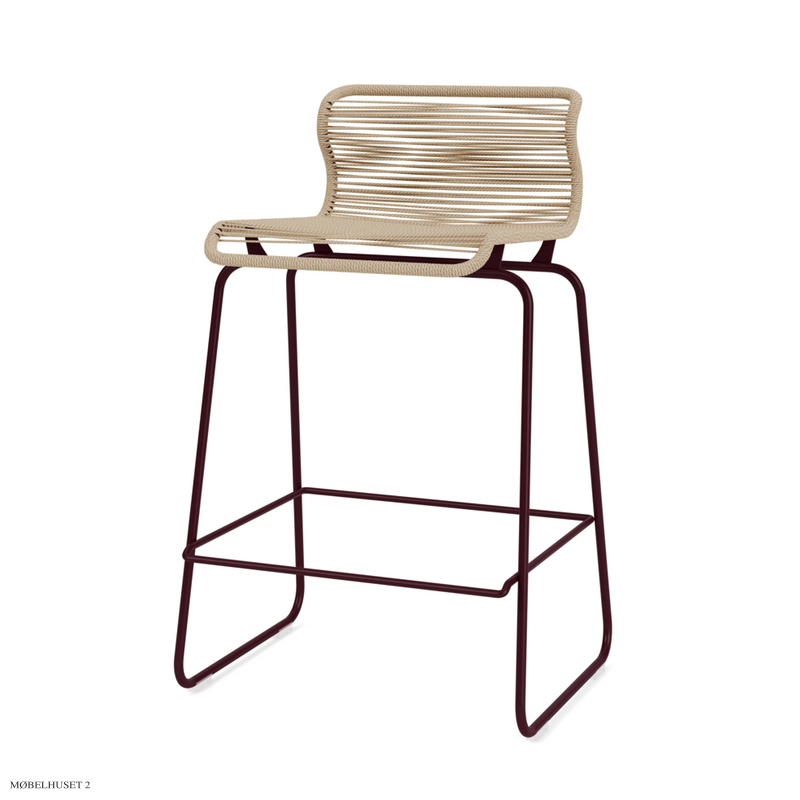 Panton One Counter I Montana