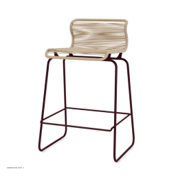 Panton One Counter I Montana