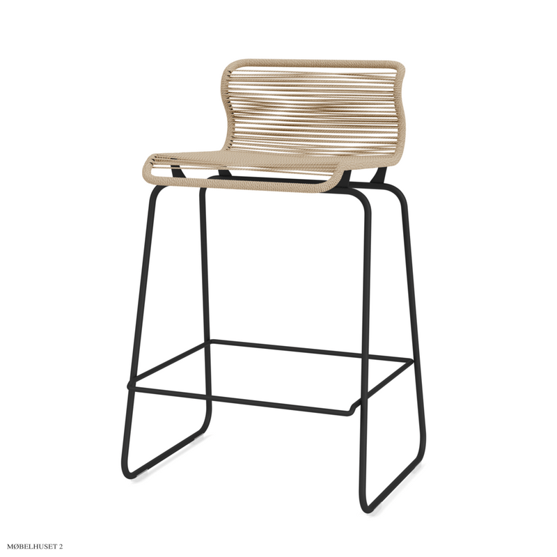 Panton One Counter I Montana