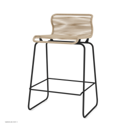 Panton One Counter I Montana