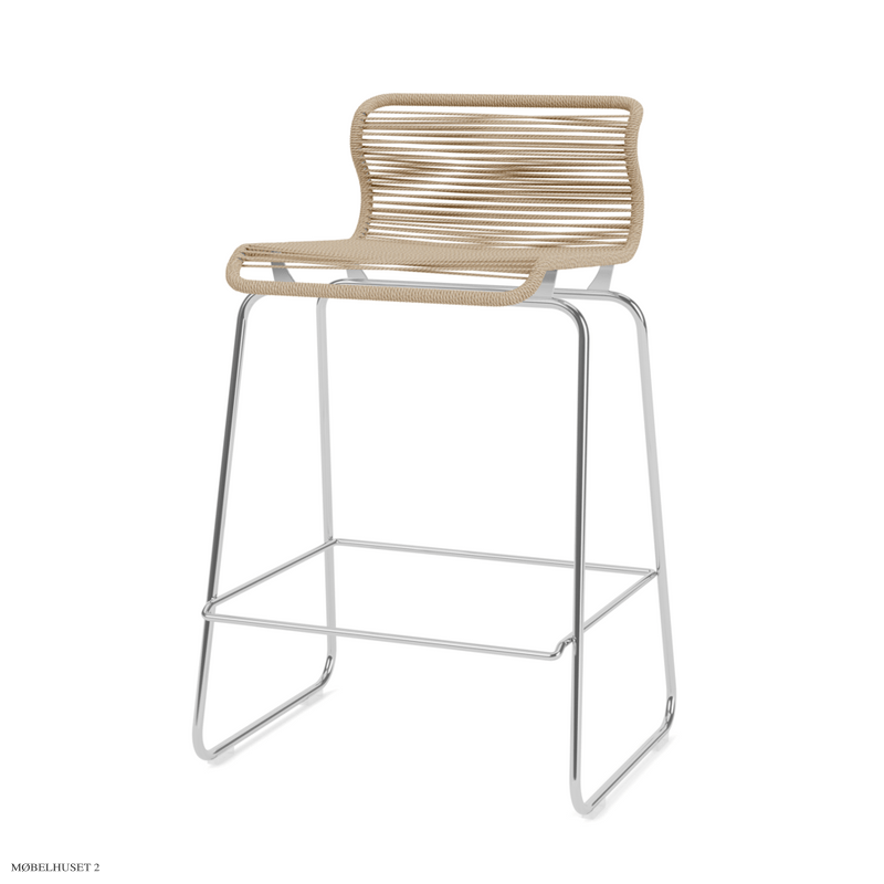 Panton One Counter I Montana