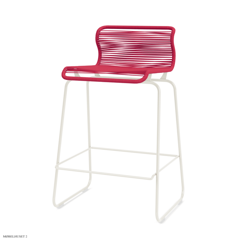 Panton One Counter I Montana