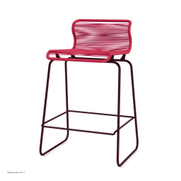 Panton One Counter I Montana
