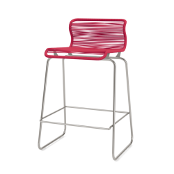 Panton One Counter | Montana