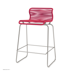 Panton One Counter I Montana