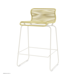 Panton One Counter I Montana