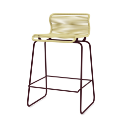 Panton One Counter | Montana