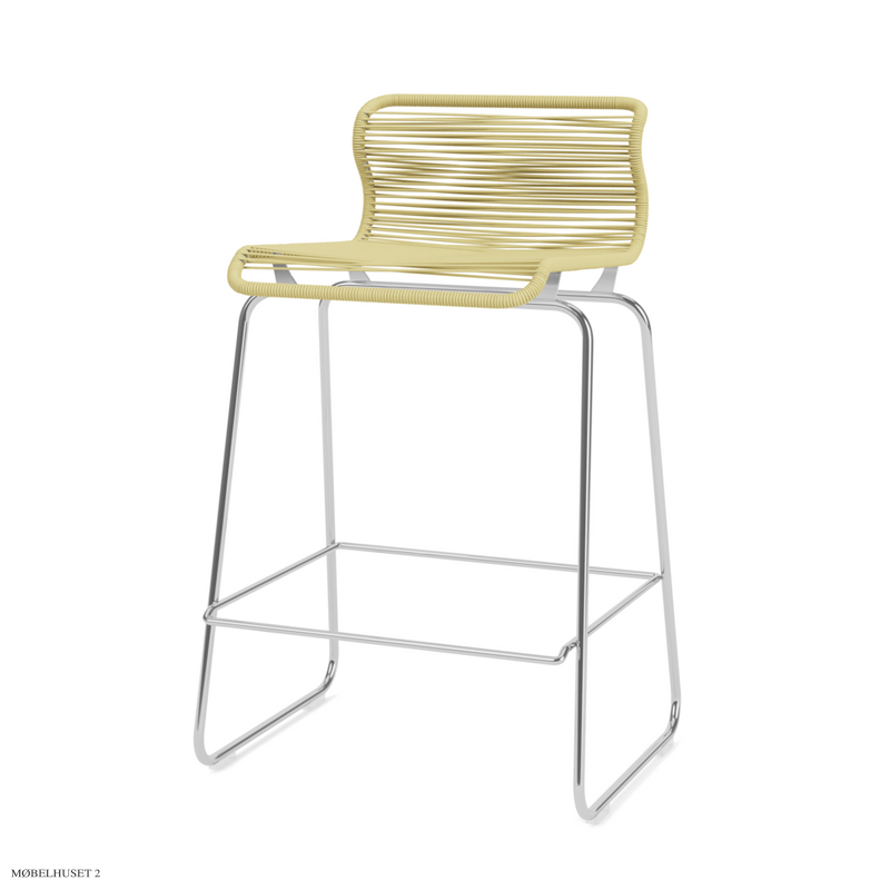 Panton One Counter I Montana