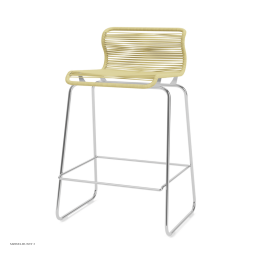 Panton One Counter I Montana