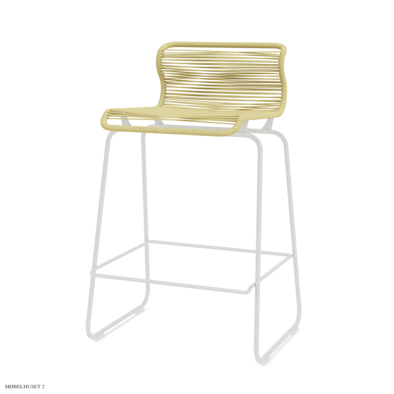 Panton One Counter I Montana