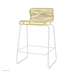 Panton One Counter I Montana