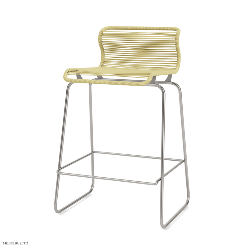 Panton One Counter I Montana