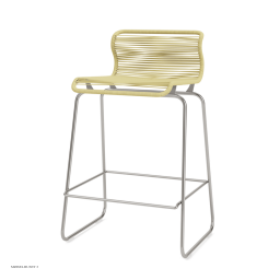 Panton One Counter I Montana