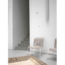 Panton One Lounge | Montana