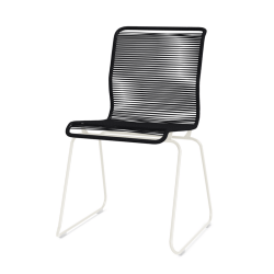 Panton One Dining | Montana