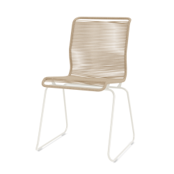 Panton One Dining | Montana