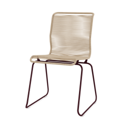 Panton One Dining | Montana