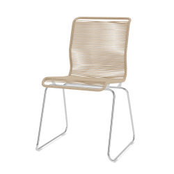 Panton One Dining | Montana