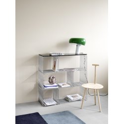 Panton Wire Single | Montana