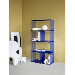 Panton Wire Extended | Montana