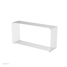 Panton Wire Extended | Montana