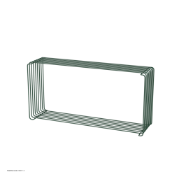 Panton Wire Extended | Montana