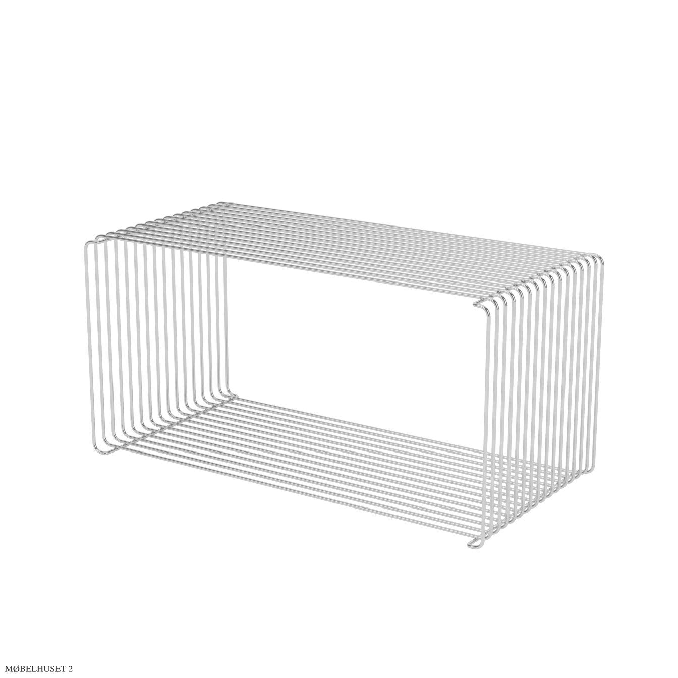 Panton Wire Extended | Montana