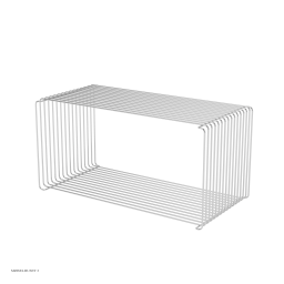 Panton Wire Extended | Montana