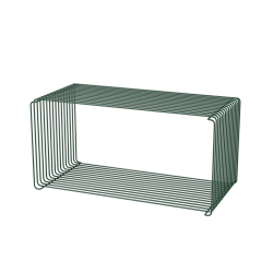 Panton Wire Extended | Montana