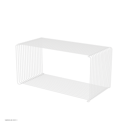 Panton Wire Extended | Montana