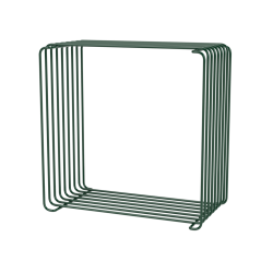 Panton Wire Single | Montana