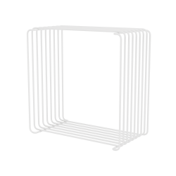 Panton Wire Single | Montana