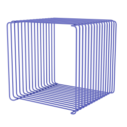 Panton Wire Single | Montana