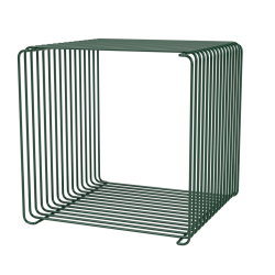 Panton Wire Single | Montana