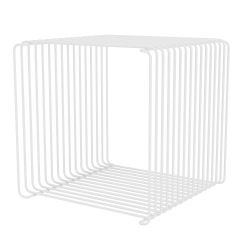 Panton Wire Single | Montana